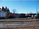 CN 8843